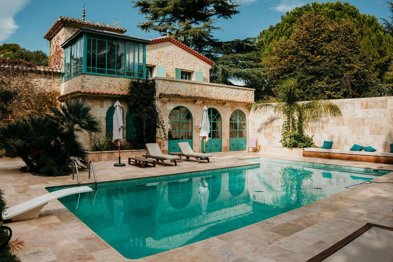 organisation mariage seul