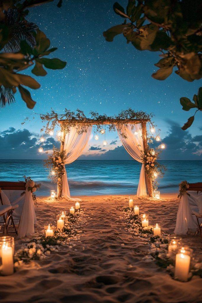 Quelle décoration pour une demande en mariage parfaite ? 2 ab6676b34a9916979f548397bfb1e3d1