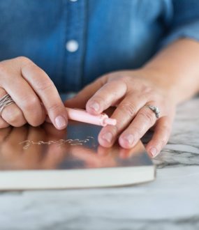 Comment choisir son wedding-planner ?